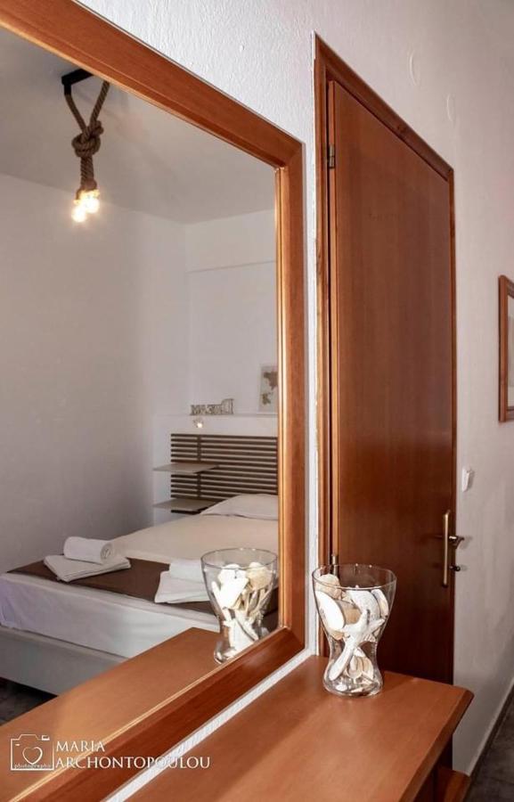 Starry Coast Appartement