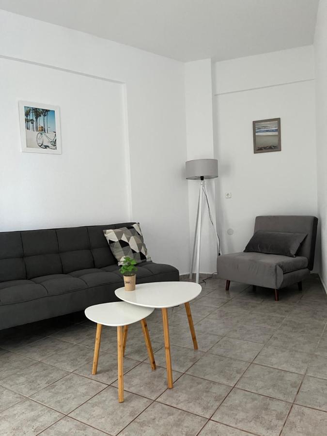 Appartement Starry Coast *