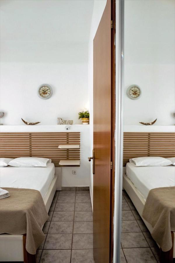 Starry Coast Appartement