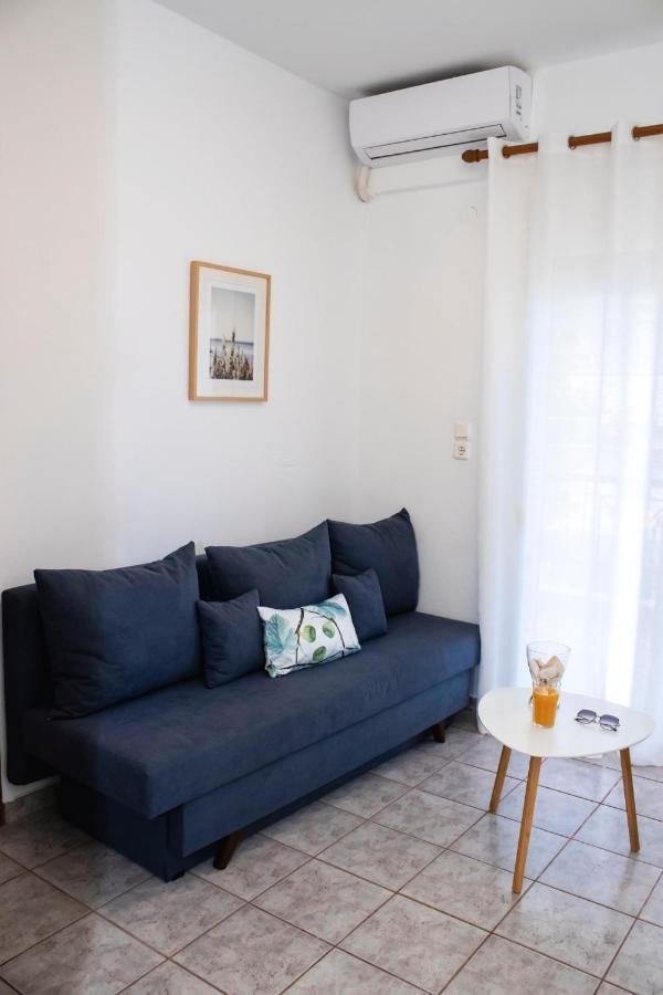 Apartment Starry Coast *